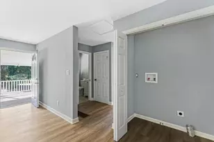 2621 Walton Way SW, Marietta, GA 30060 - Photo 19