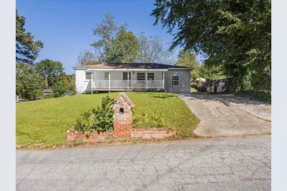 2621 Walton Way SW, Marietta, GA 30060 - Photo 1