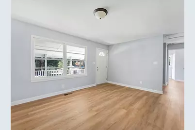 2621 Walton Way SW, Marietta, GA 30060 - Photo 13