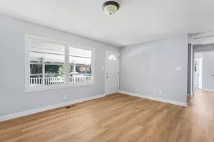 2621 Walton Way SW, Marietta, GA 30060 - Photo 13