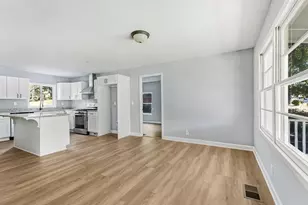 2621 Walton Way SW, Marietta, GA 30060 - Photo 11