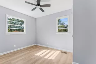 2621 Walton Way SW, Marietta, GA 30060 - Photo 29