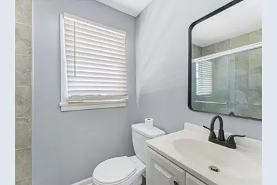 2621 Walton Way SW, Marietta, GA 30060 - Photo 25