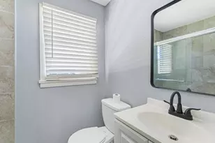 2621 Walton Way SW, Marietta, GA 30060 - Photo 25