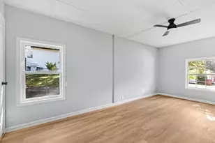 2621 Walton Way SW, Marietta, GA 30060 - Photo 21