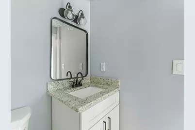 2621 Walton Way SW, Marietta, GA 30060 - Photo 23