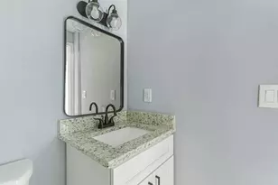 2621 Walton Way SW, Marietta, GA 30060 - Photo 23