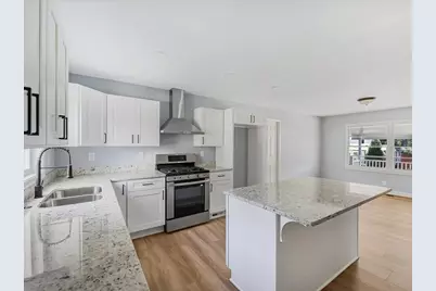 2621 Walton Way SW, Marietta, GA 30060 - Photo 17