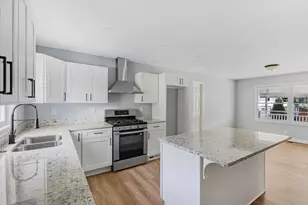 2621 Walton Way SW, Marietta, GA 30060 - Photo 17