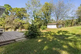 2621 Walton Way SW, Marietta, GA 30060 - Photo 7