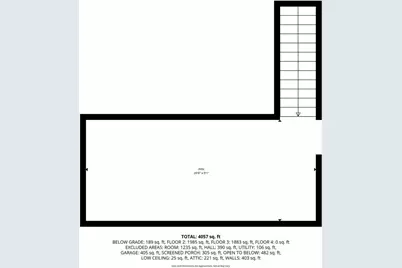 209 Heritage Town Parkway, Canton, GA 30115 - Photo 51