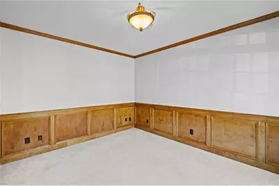 209 Heritage Town Parkway, Canton, GA 30115 - Photo 7