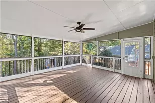 209 Heritage Town Pkwy, Canton, GA 30115 - Photo 39