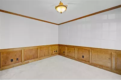 209 Heritage Town Parkway, Canton, GA 30115 - Photo 11