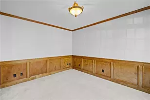 209 Heritage Town Pkwy, Canton, GA 30115 - Photo 11