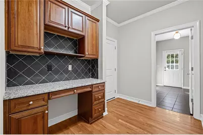 209 Heritage Town Parkway, Canton, GA 30115 - Photo 37