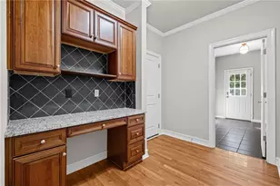 209 Heritage Town Pkwy, Canton, GA 30115 - Photo 37