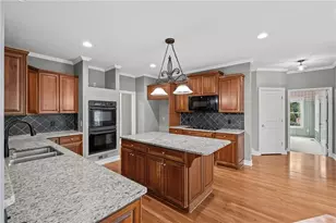 209 Heritage Town Pkwy, Canton, GA 30115 - Photo 17