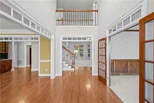 209 Heritage Town Pkwy, Canton, GA 30115 - Photo 5