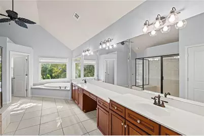 209 Heritage Town Parkway, Canton, GA 30115 - Photo 25