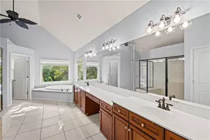 209 Heritage Town Pkwy, Canton, GA 30115 - Photo 25