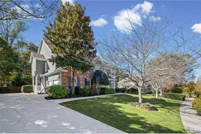 209 Heritage Town Parkway, Canton, GA 30115 - Photo 3