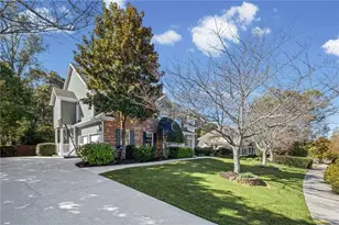 209 Heritage Town Pkwy, Canton, GA 30115 - Photo 3