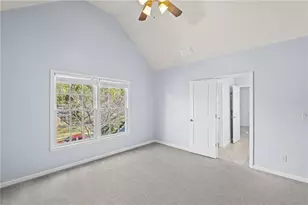 209 Heritage Town Pkwy, Canton, GA 30115 - Photo 31