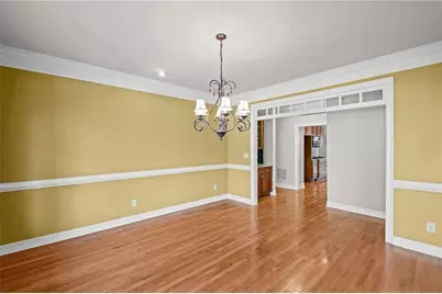 209 Heritage Town Parkway, Canton, GA 30115 - Photo 9