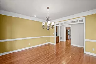 209 Heritage Town Pkwy, Canton, GA 30115 - Photo 9