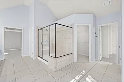 209 Heritage Town Parkway, Canton, GA 30115 - Photo 27