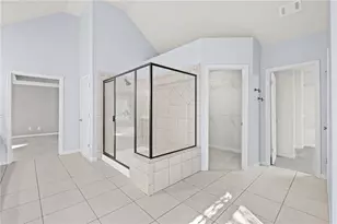 209 Heritage Town Pkwy, Canton, GA 30115 - Photo 27