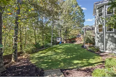 209 Heritage Town Parkway, Canton, GA 30115 - Photo 41