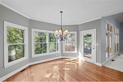 209 Heritage Town Parkway, Canton, GA 30115 - Photo 21