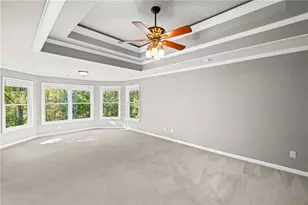 209 Heritage Town Pkwy, Canton, GA 30115 - Photo 23