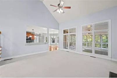 209 Heritage Town Parkway, Canton, GA 30115 - Photo 15