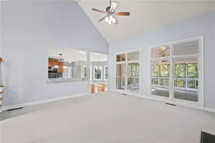 209 Heritage Town Pkwy, Canton, GA 30115 - Photo 15