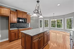 209 Heritage Town Pkwy, Canton, GA 30115 - Photo 19