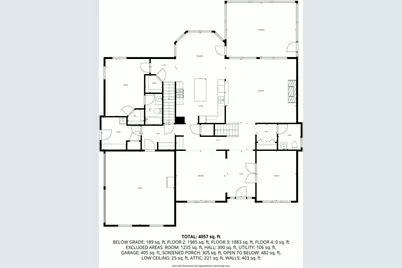 209 Heritage Town Parkway, Canton, GA 30115 - Photo 49