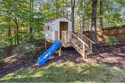 209 Heritage Town Parkway, Canton, GA 30115 - Photo 45