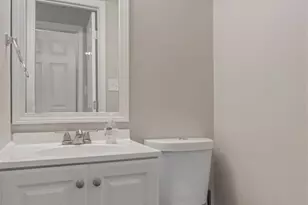 1749 Hawthorne Ave, College Park, GA 30337 - Photo 9