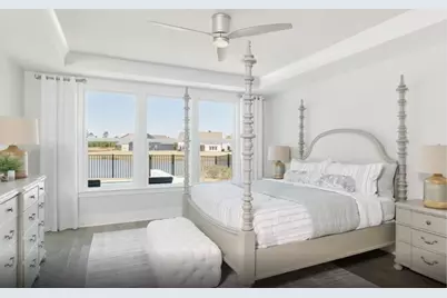 1405 Wild Cherry Court, Griffin, GA 30223 - Photo 9