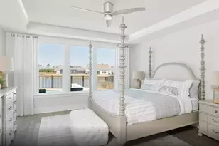 1405 Wild Cherry Ct, Griffin, GA 30223 - Photo 9