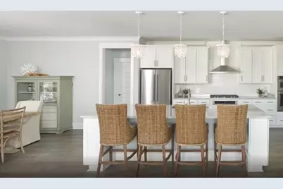 1405 Wild Cherry Court, Griffin, GA 30223 - Photo 3