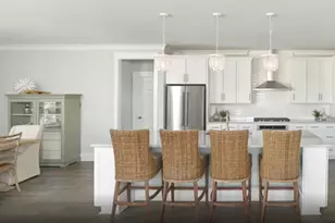 1405 Wild Cherry Ct, Griffin, GA 30223 - Photo 3