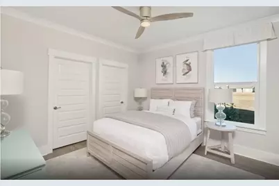 1405 Wild Cherry Court, Griffin, GA 30223 - Photo 13