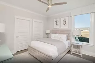 1405 Wild Cherry Ct, Griffin, GA 30223 - Photo 13