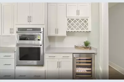 1405 Wild Cherry Court, Griffin, GA 30223 - Photo 5