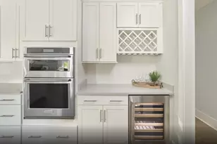 1405 Wild Cherry Ct, Griffin, GA 30223 - Photo 5