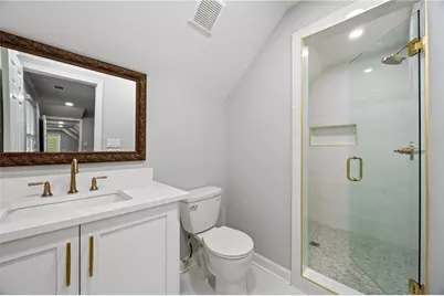 8900 River Trace Drive, Johns Creek, GA 30097 - Photo 47